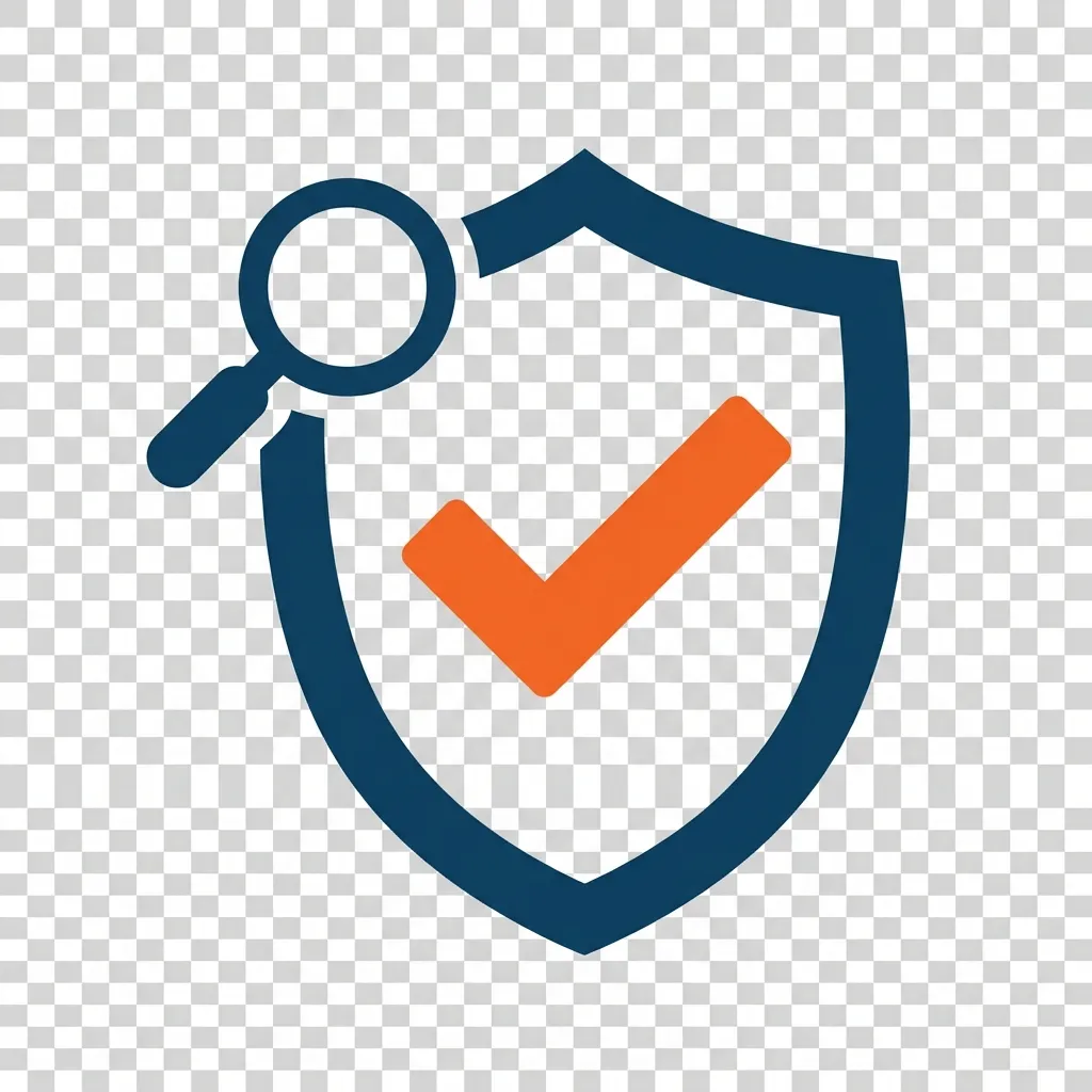 Background checked plumbers in Franklin, IN